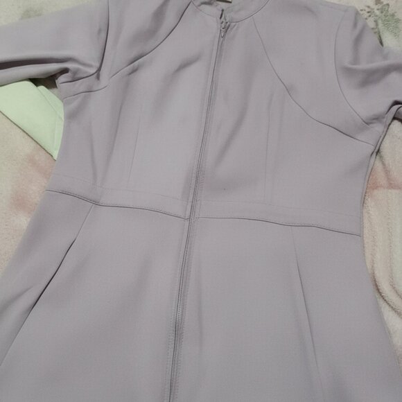 lululemon define jacket new - Picture 3 of 4